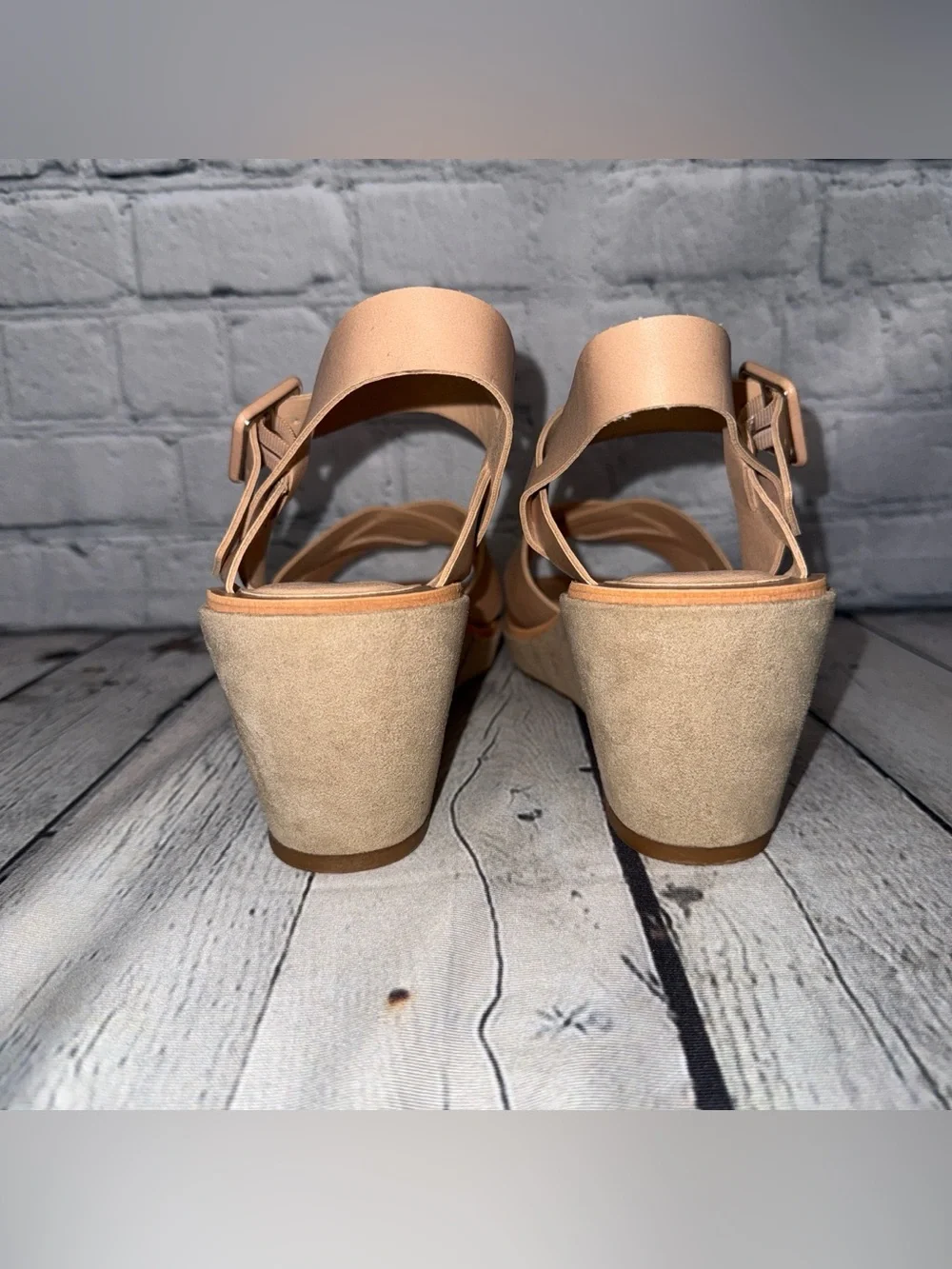 XOXO new size
